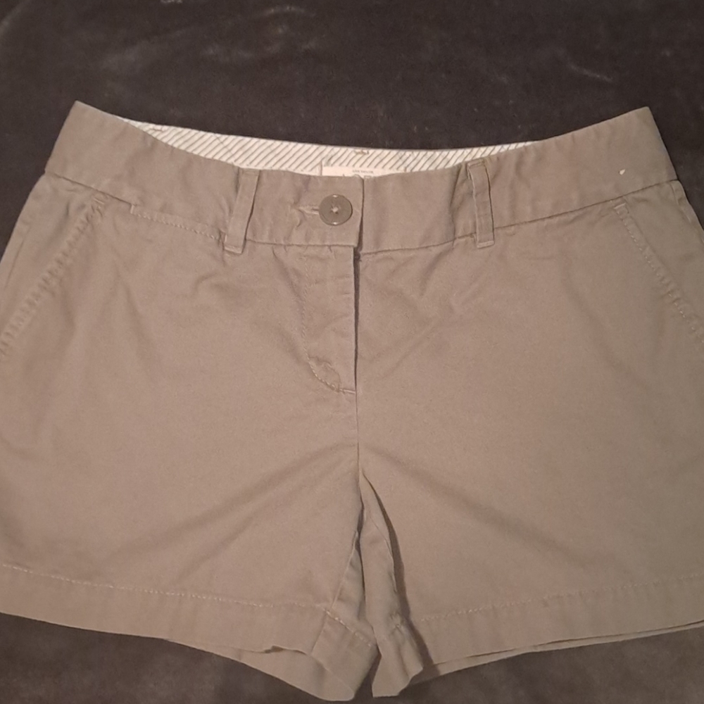 Womens shorts